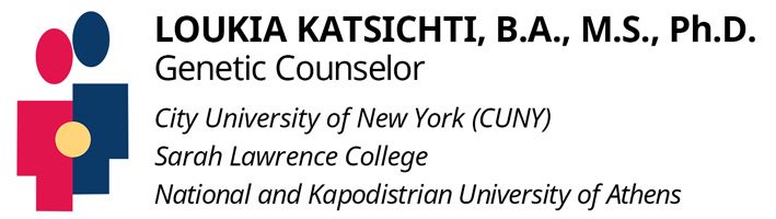 genetic-counseling.gr